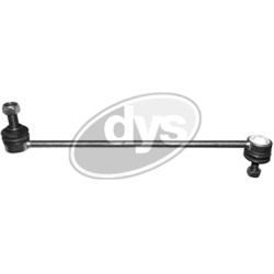 stabilizatoriaus traukė
                                DYS                                30-89862, Nenurodytas gamintojas,