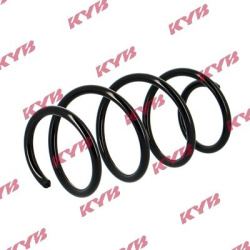spyruoklė K-Flex
                                KYB                                RA1344, KYB, RA1344, auto detalė