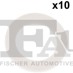 tarpiklis
                                FA1                                241.250.010, FA1, 241.250.010, auto detalė