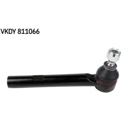 vairo traukės antgalis
                                SKF                                                VKDY811066, SKF, V