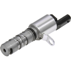 valdymo vožtuvas, skirstomojo veleno reguliatorius
                                GATES                                    