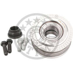 rato guolis
                                OPTIMAL                                681923L1, Nenurodytas gamintojas, 681923L1