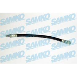 stabdžių žarnelė
                                SAMKO                                6T46006, SAMKO, 6T46006, auto detal