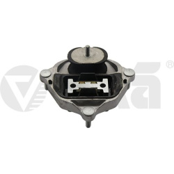 laikiklis, automatinės transmisijos tvirtinimas
                                vika                                33991615