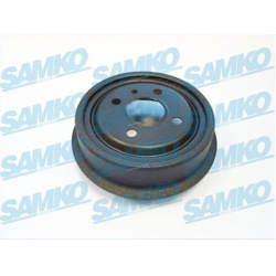 stabdžių būgnas
                                SAMKO                                S70138, SAMKO, S70138, auto detalė