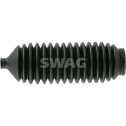 vairo kolonėlės apsauga
                                SWAG                                50 80 0007, Nenurodytas gaminto