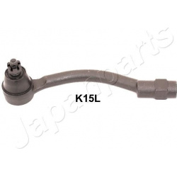 vairo traukės antgalis
                                JAPANPARTS                                TI-K15L, JAPANPARTS, TI-K15