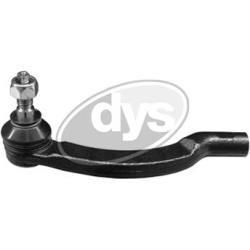 vairo traukės antgalis
                                DYS                                                22-20191-2, Nenuro