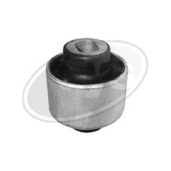 sailentblokas
                                DYS                                                37-05050-5, Nenurodytas gami