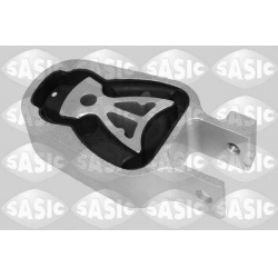 variklio montavimas
                                SASIC                                2706523, Nenurodytas gamintojas, 270