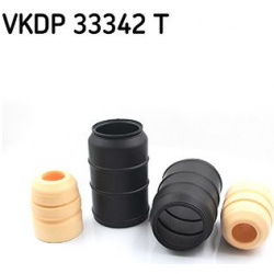 apsauginio dangtelio komplektas, amortizatorius
                                SKF                                VKDP33342T