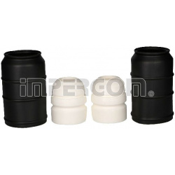 apsauginio dangtelio komplektas, amortizatorius
                                ORIGINAL IMPERIUM                            