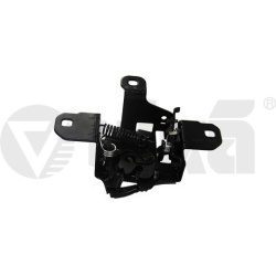 gaubto užraktas
                                vika                                                88230122701, vika, 88230