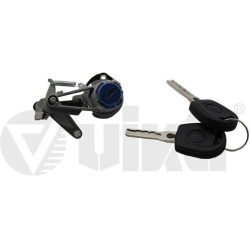 durų užraktas
                                vika                                                88271795401, vika, 882717
