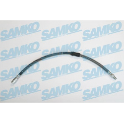 stabdžių žarnelė
                                SAMKO                                                6T49046, SAMKO, 6T4