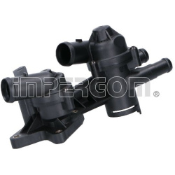 Termostato korpusas
                                ORIGINAL IMPERIUM                                                90693, O