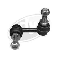 stabilizatoriaus traukė
                                DYS                                                30-74543, Nenurod