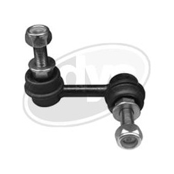 stabilizatoriaus traukė
                                DYS                                                30-74544, Nenurod