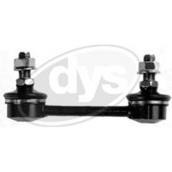 stabilizatoriaus traukė
                                DYS                                                30-74812, Nenurod