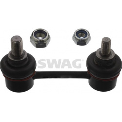 stabilizatoriaus traukė
                                SWAG                                                82 93 2567, Nenu