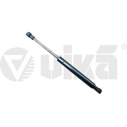 dujinė spyruoklė, bagažinė
                                vika                                                8827179680