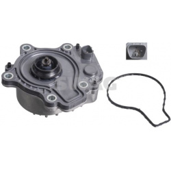 Vandens siurblys, variklio aušinimas
                                SWAG                                                81 