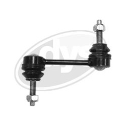 stabilizatoriaus traukė
                                DYS                                                30-58041, Nenurod