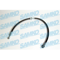 stabdžių žarnelė
                                SAMKO                                                6T47930, SAMKO, 6T4