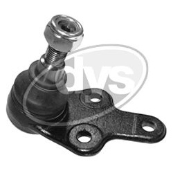 Šarnyras
                                DYS                                                27-20491, Nenurodytas gamintojas