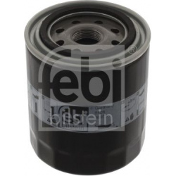 alyvos filtras, neautomatinė transmisija
                                FEBI BILSTEIN                                38975,