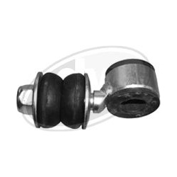 stabilizatoriaus traukė
                                DYS                                                30-88129, Nenurod