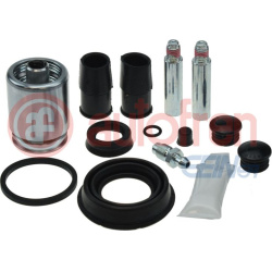 AUTOFREN SEINSA                                                D43503S, Nenurodytas gamintojas, D43503S, auto detalė