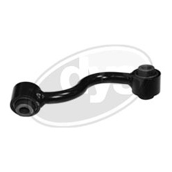 stabilizatoriaus traukė
                                DYS                                                30-74127, Nenurod