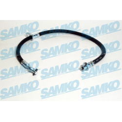 stabdžių žarnelė
                                SAMKO                                                6T48097, SAMKO, 6T4