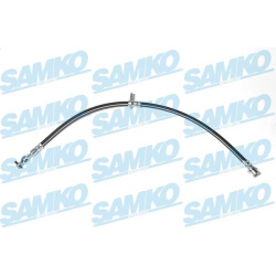 stabdžių žarnelė
                                SAMKO                                                6T48098, SAMKO, 6T4