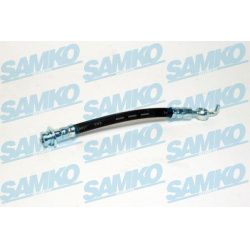 stabdžių žarnelė
SAMKO 6T48007, SAMKO, 6T4