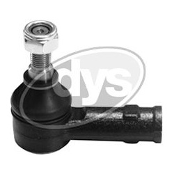 vairo traukės antgalis
                                DYS                                                22-00266, Nenurody