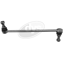 stabilizatoriaus traukė
                                DYS                                                30-74128, Nenurod