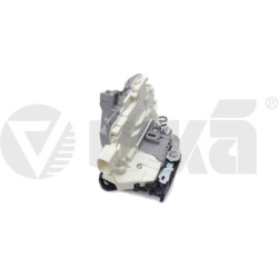 durų užraktas
                                vika                                88371766201, vika, 88371766201, auto deta