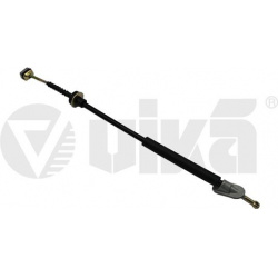 sankabos trosas
                                vika                                                77210013401, vika, 772100
