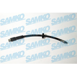 stabdžių žarnelė
                                SAMKO                                6T47948, SAMKO, 6T47948, auto detal