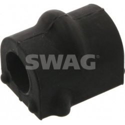 stabilizatoriaus įvorė
                                SWAG                                                40610013, Nenuro