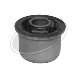 sailentblokas
                                DYS                                                37-22799, Nenurodytas gamint