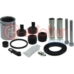 remonto komplektas, stabdžių apkaba
                                AUTOFREN SEINSA                                        