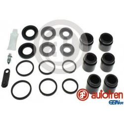 AUTOFREN SEINSA                                                D42311C, Nenurodytas gamintojas, D42311C, auto detalė