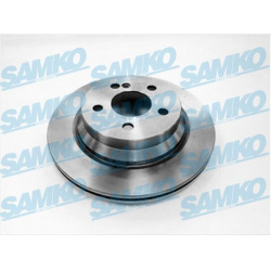 SAMKO                                M2002V, SAMKO, M2002V, auto detalė