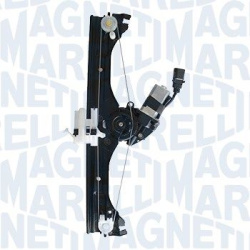 lango pakėliklis
                                MAGNETI MARELLI                                                350103743000