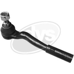 vairo traukės antgalis
                                DYS                                                22-20143-1, Nenuro