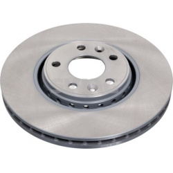 stabdžių diskas (1vnt)
                                SWAG                                                60 94 3949, Nenu