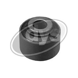 sailentblokas
                                DYS                                                37-25577, Nenurodytas gamint